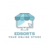 Edsorts